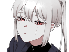 네 모든 패는 내 손에 쥐어져 있어.