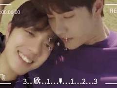 [왕샤오] 년소유위 _1