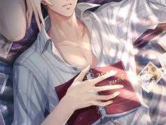 [오볼즈x유연] 그녀를 기분 좋게 하는 방법