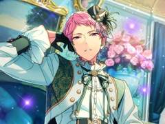 [잡담] 앙스타 다음 이벤트 언데드 아니면 나이츠 일 것같다