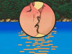 덧니가 보고 싶어/정세랑