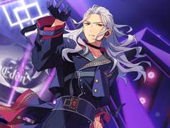 앙스타 「알력 ◆ 내부 정복(CONQUEST)」+풀일러 +3성