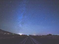 건찬/ 세상에 이런 일도 다 있다