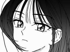 웹툰 여자 친구 김소영 이혜지 최한나 토파즈 보정