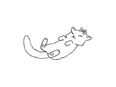 프로젝트100 시리즈 - DAY074