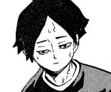 [연교]角名祐介