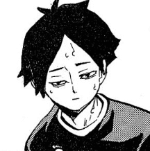 [연교]角名祐介