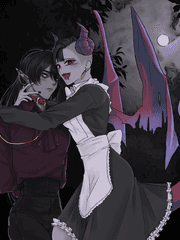 파비안 데 로시 (With. 테미스 트루디, 테파)