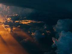 [칼리레아] 조각