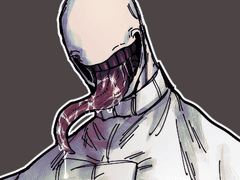 크리스마스 (X-MAS)