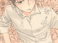 [내스급] 회차별 조각그림(10)