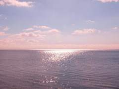 안녕과 안녕으로