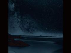 [쿠로카게] 그림자의 시간 3