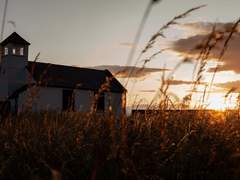 [Quill: 돌아가기 전에]