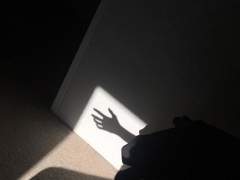 언니는 나 이러려고 만나요?