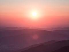 자유낙하시간自由落下時間(레이플뤼)