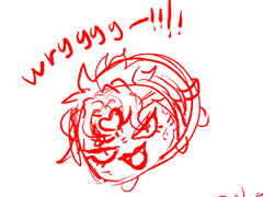 [JJBA] DIO, 디오 브란도 002