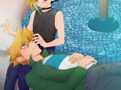 2~5월 연성 백업 로그