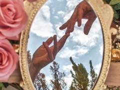 [루시사] 여전하네