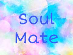 [정원겨울] 소울메이트