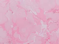 [칼리레아] 조각2