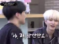 케이팝 오타쿠의 온양온천 탐방 일기