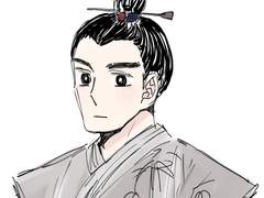 백룡 낙서 모음