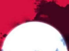 새로운 상담시간이에요.