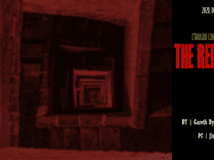 붉은 안개 후기