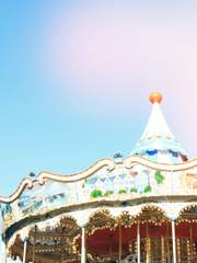 톰과 제리의 로만티카