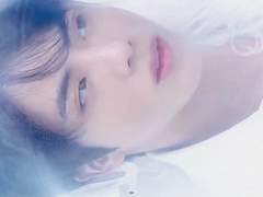 몽글 몽글 - 보고싶었어요