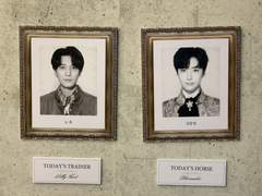 200604 알렉산더 밤공