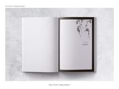 Phim 작가님의 [Killing Puberty]