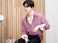 [새준] 둘남생 #2