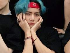 김 남매네 연애 사정