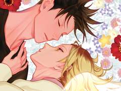 하이큐/쿠로켄/우리 지난 날