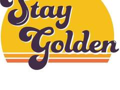 Combine typography and ornamental glyphs ...