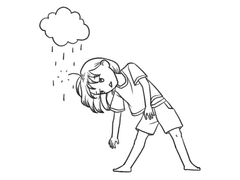 프로젝트100 시리즈 - DAY075