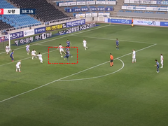 06.05(금) 19:30K리그1 인천 vs 강원FC (라인업 분석 예정)