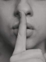 사계의 글커미션