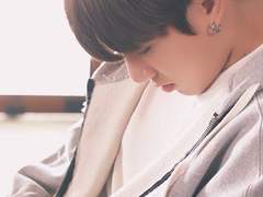 [국뷔] 마음가면_54