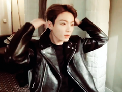 청담동 꼬질이 남친 - 전(轉)