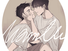 왕샤오 낙서모음3