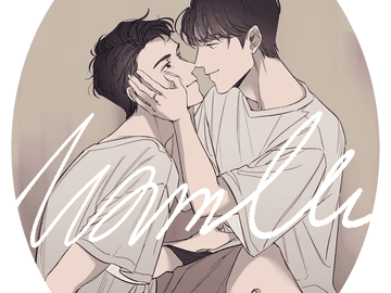 왕샤오 낙서모음3