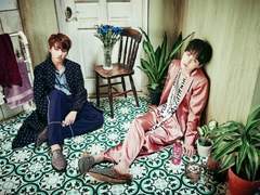 그들의 밤은 낮보다 아름답다