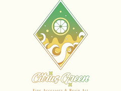 공방 운영 방식