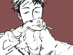 [스텔라비스] 낙서, 연성 모음 6