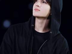 도련님과 하녀의 상관관계 13