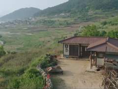 화평최윤 - WAY BACK HOME 15