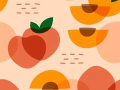 리얼 피치 컨플릭트